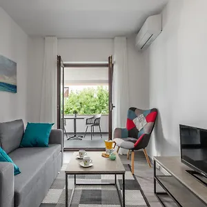 Sanja Premium Poreč