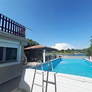 https://holiday-home-tereza.pula-hotels.org