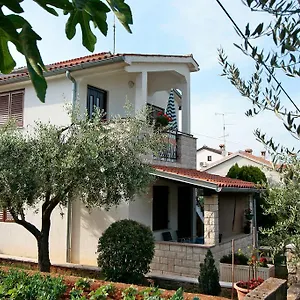  Apartment Graziella