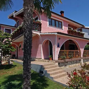  Apartment Darinka
