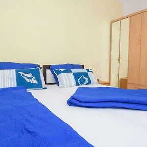 https://apartments-san-jozef.hotels-in-trogir.com