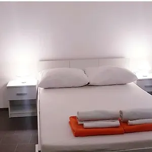 https://david-3.pula-hotels.org