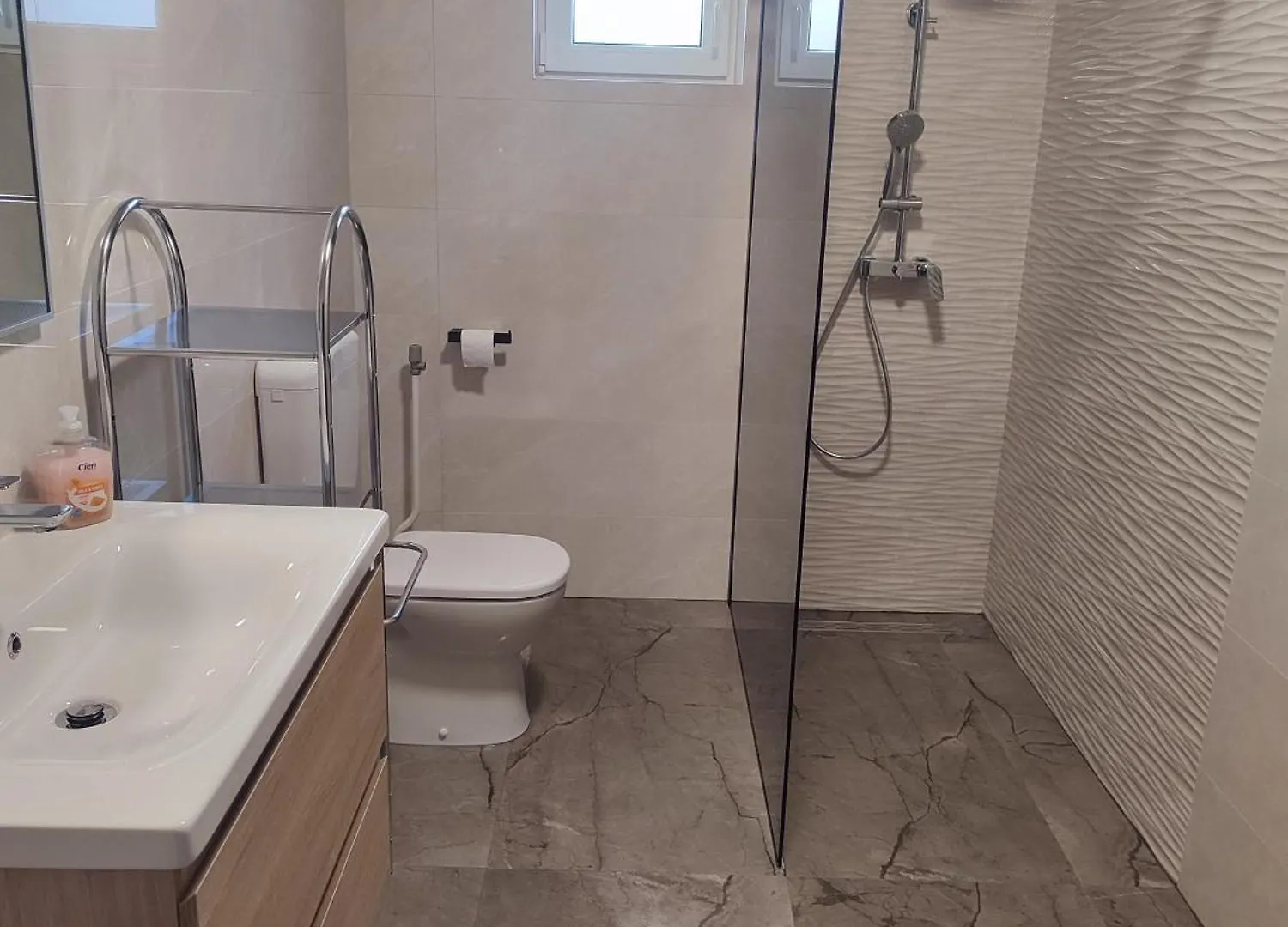 Apartments Sandra  Porec